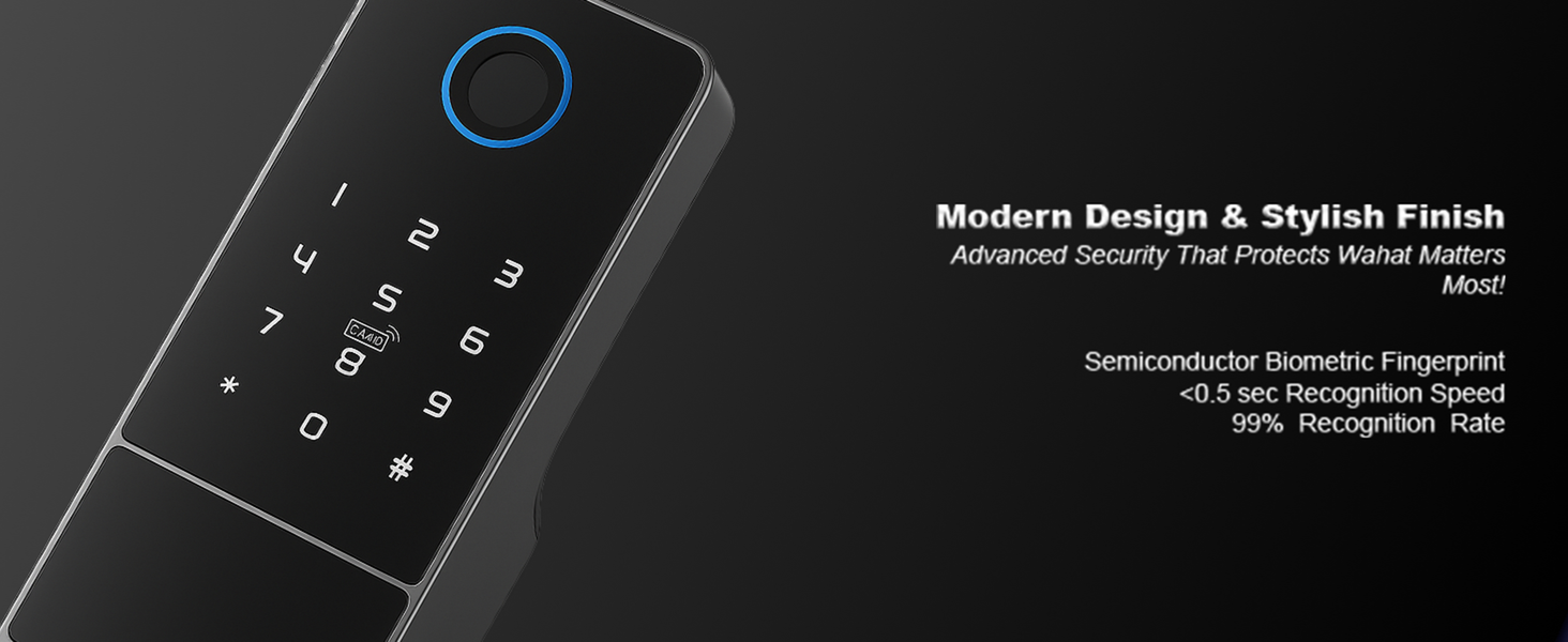 Enhanced product information - Desktop view 1
