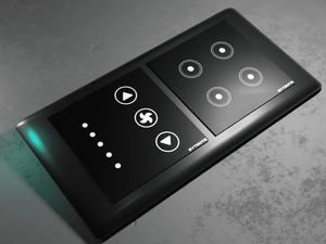 Getting Started with Basic Home Automation