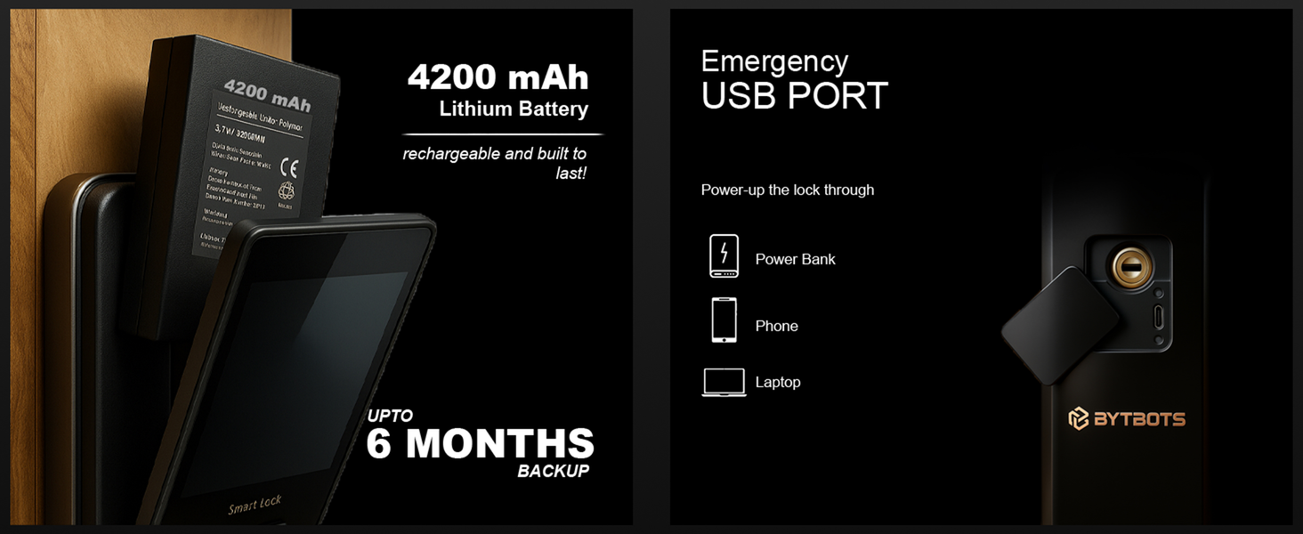 Enhanced product information - Desktop view 4