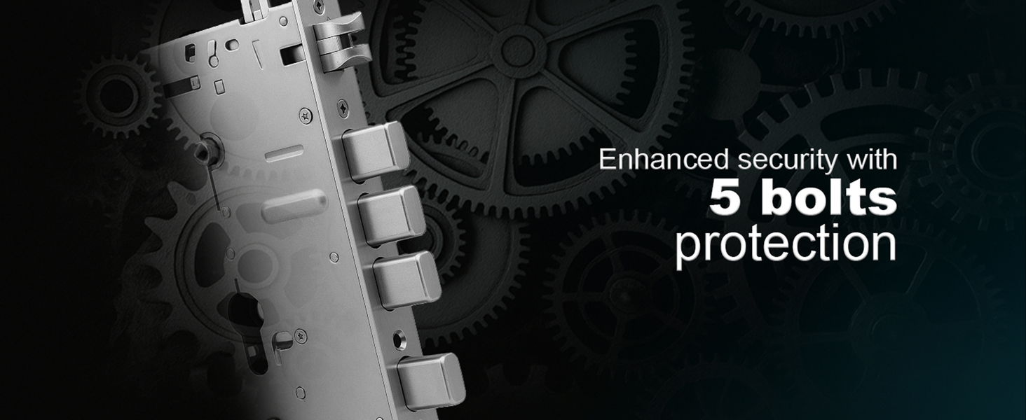 Enhanced product information - Desktop view 4