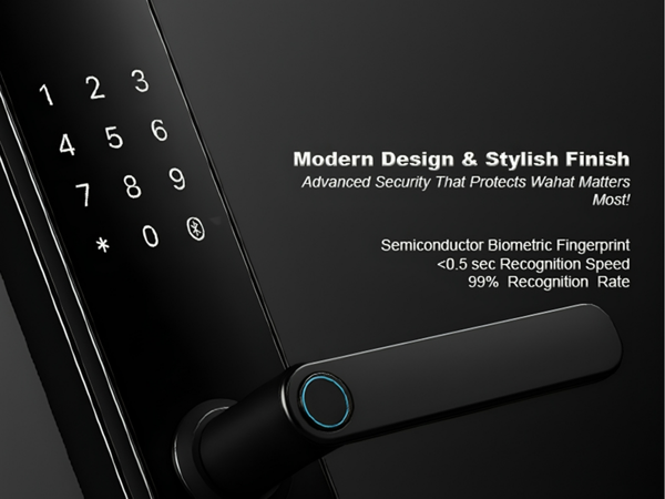 Enhanced product information - Mobile view 1