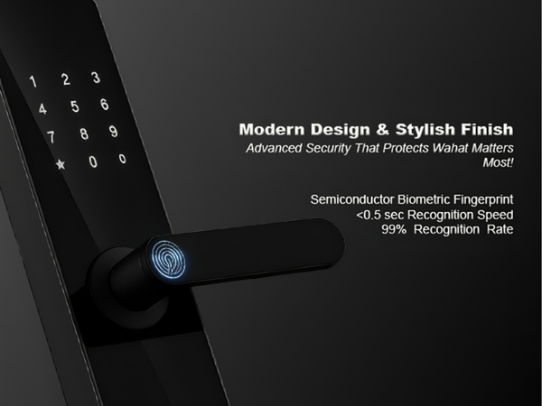 Enhanced product information - Mobile view 1