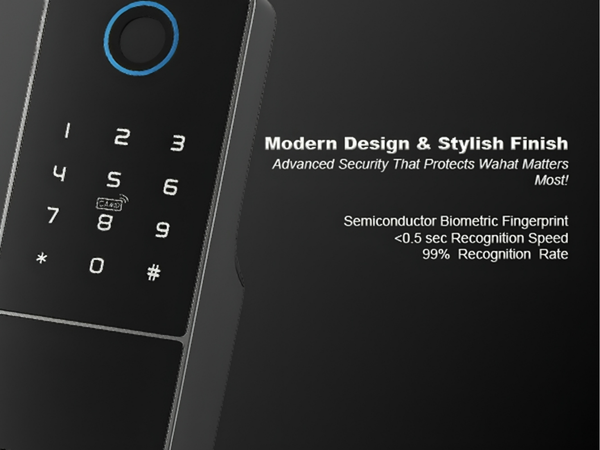 Enhanced product information - Mobile view 1