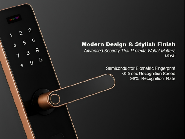 Enhanced product information - Mobile view 1