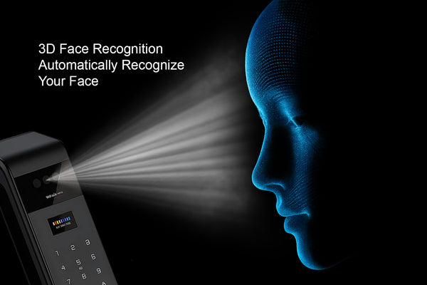 Enhanced product information - Mobile view 2
