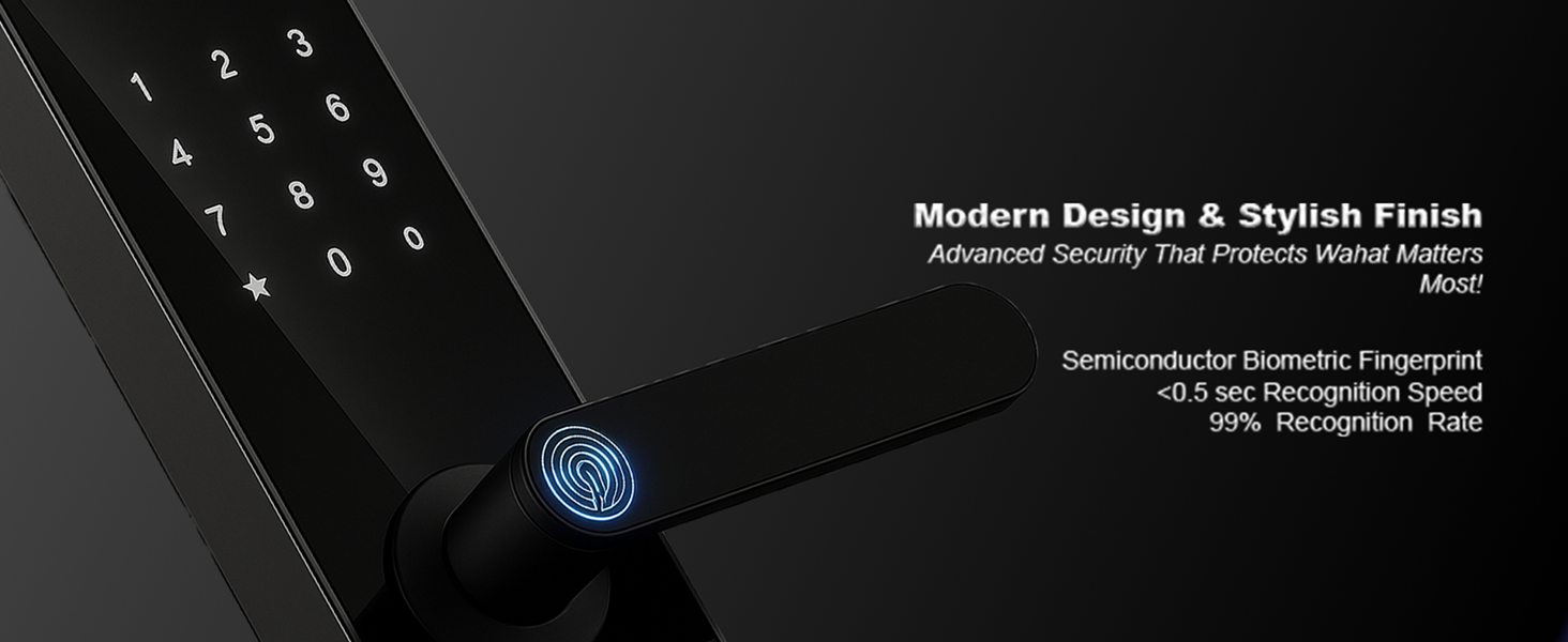 Enhanced product information - Desktop view 1