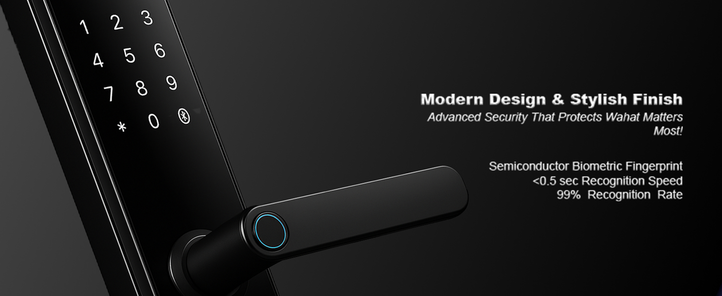 Enhanced product information - Desktop view 1