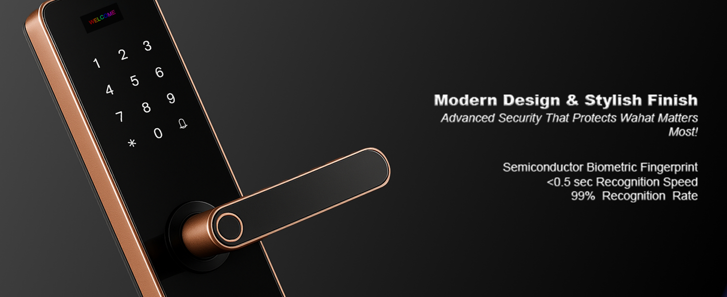 Enhanced product information - Desktop view 1