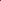 BytBots_Infinity_Smart_Door_Lock_3