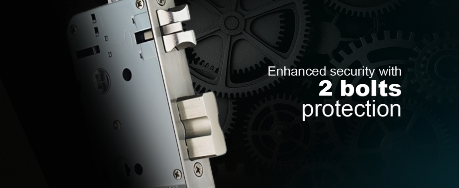 Enhanced product information - Desktop view 4