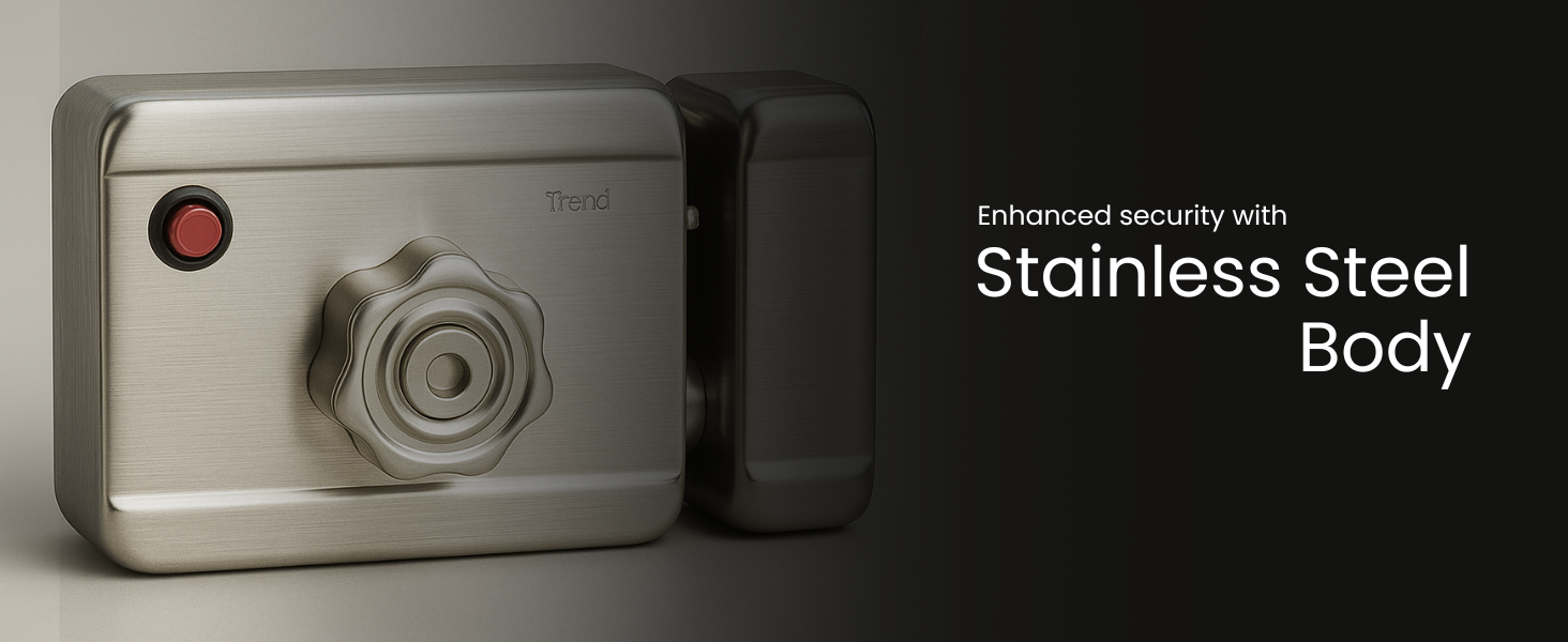 Enhanced product information - Desktop view 4