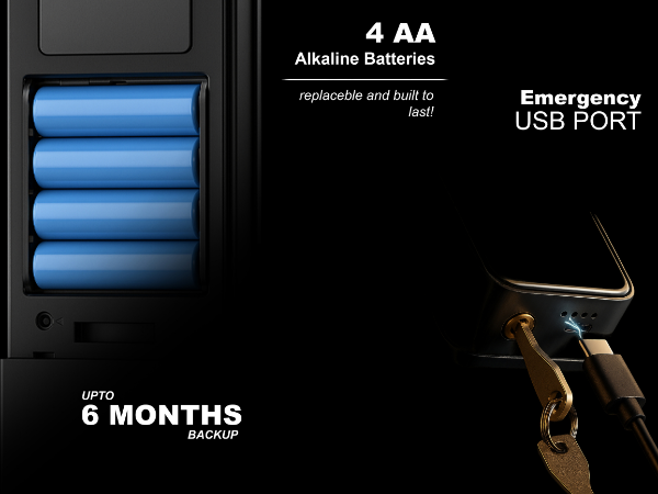 Enhanced product information - Mobile view 2