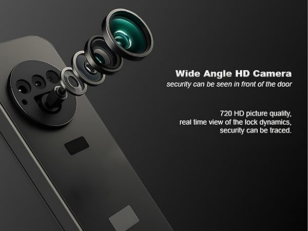 Enhanced product information - Mobile view 1